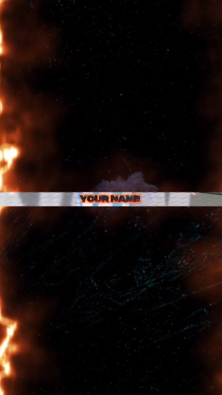 new Edit 4k