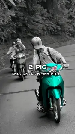 xe độ