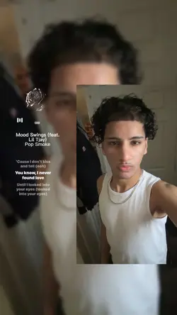 mood swings😒