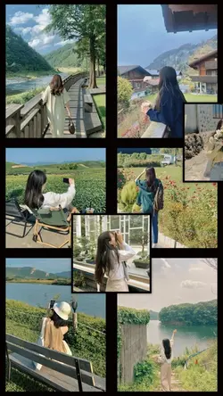 27Pic Clip Aesthetic