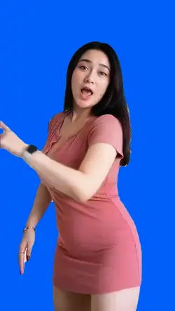 di ingat cuma rasa