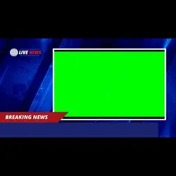 Breaking new project