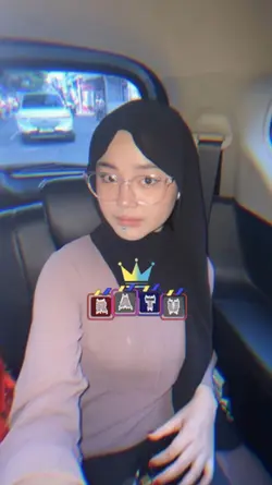 VERSI MIRROR KECE