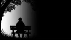 ដិតដាម😢