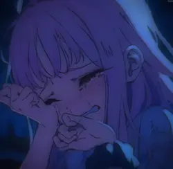 좋아했던 것만으로도