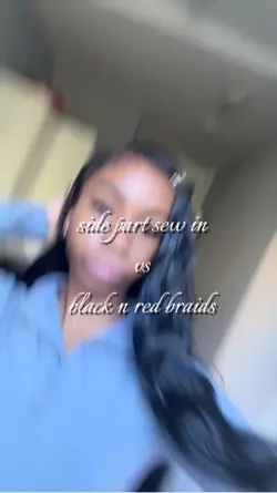 ✌🏽