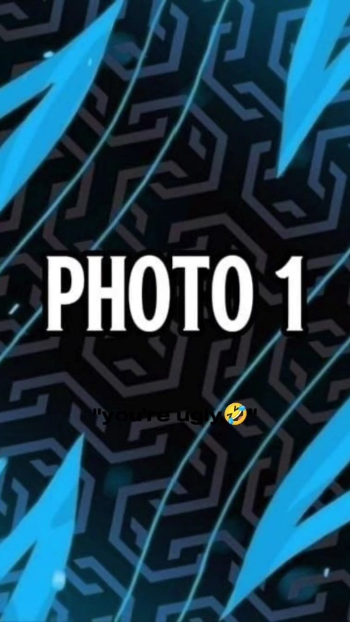 Plantilla Pro