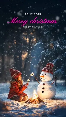 6video สุขสันต์วันคริสต์มา
