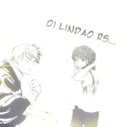 Naoya edit