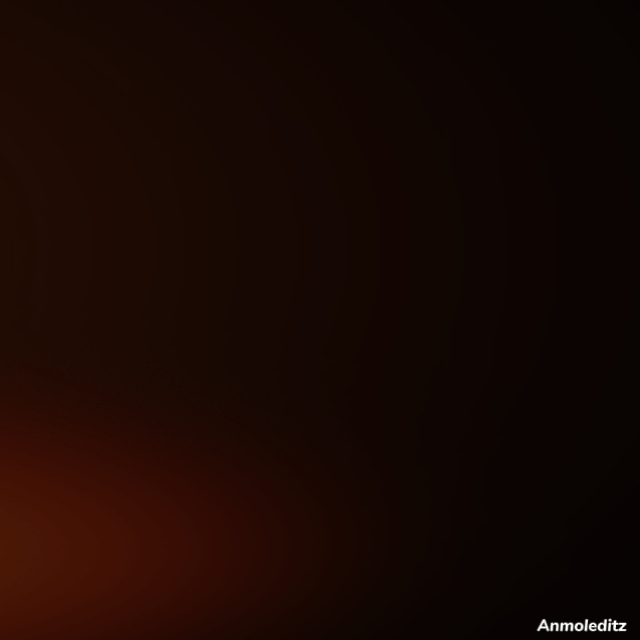 तिमीलाई अबिस्य