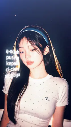 JJ 3 FOTO KECE