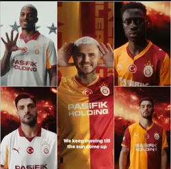 yenisezonformaları.