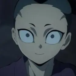 2枚でできるよ〜