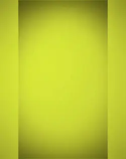 Ritratto dinamico per profili tech