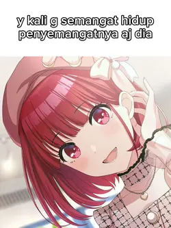 y kali g semangat