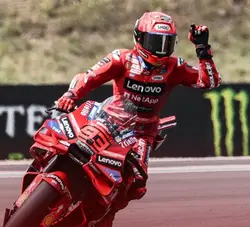 babydoll 