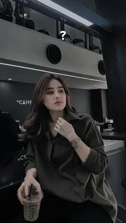 2 FOTO + SOUND VIRAL