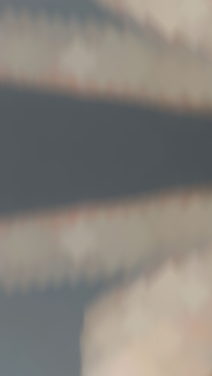 ပြန်မဆုံချင်တော့ဘူး