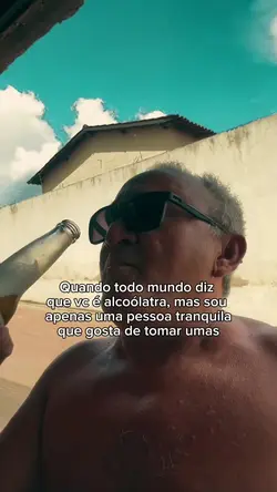 Tomar uma