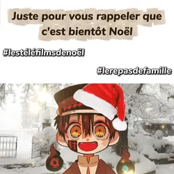 Bientôt Noël