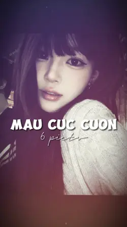 BEAT 6 ẢNH NHẸ NHÀNG