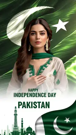 14 august