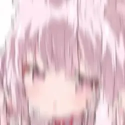 サンプルボイス