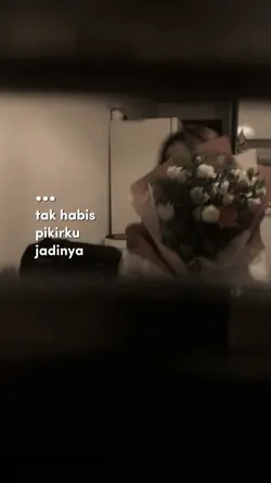 Pemain Cinta
