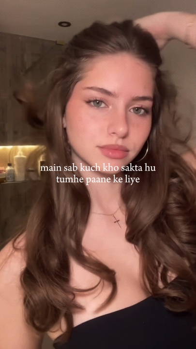 mai sab kuch kho sak