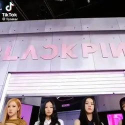 BLACKPİNK AYRİLMİS A