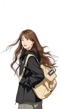 Ilustrasi diri sndri