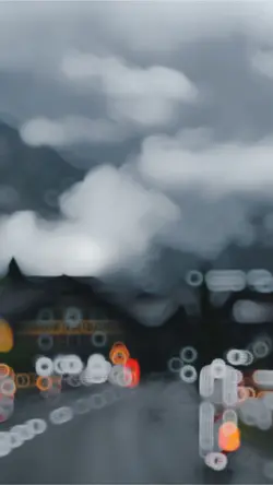 Slow + Motion 🦋🔥