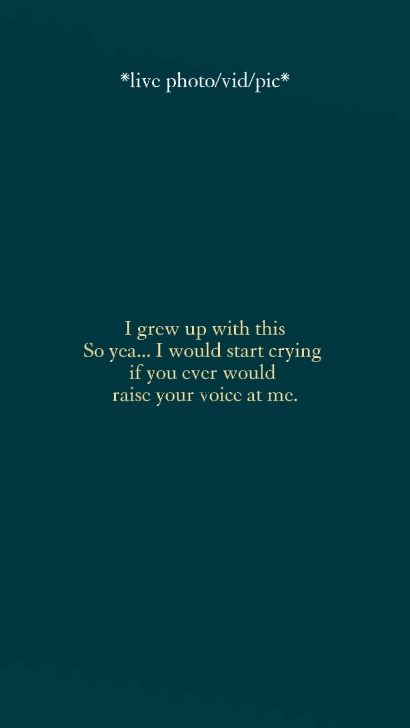 raiseyourvoiceatme