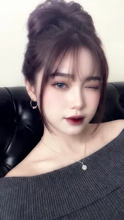 aesthetic