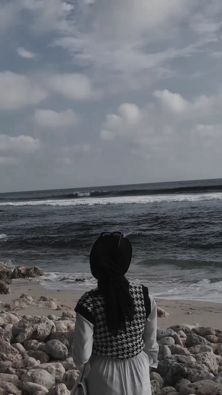 versi tanpa lirik 