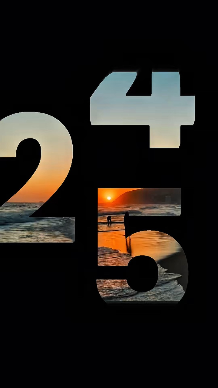 RESUMEN DE LA TEMPORADA 2025