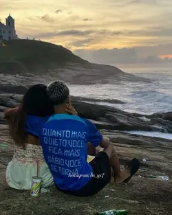 casal