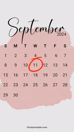 hbd 11september2024