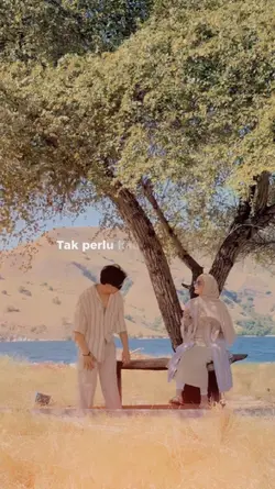 video aesthetic