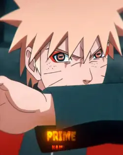 PRIME 