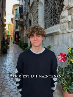 Lui mtn 🤩