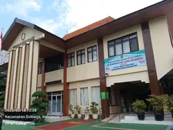 Hukum