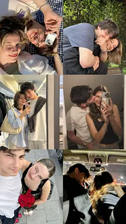 Collage 