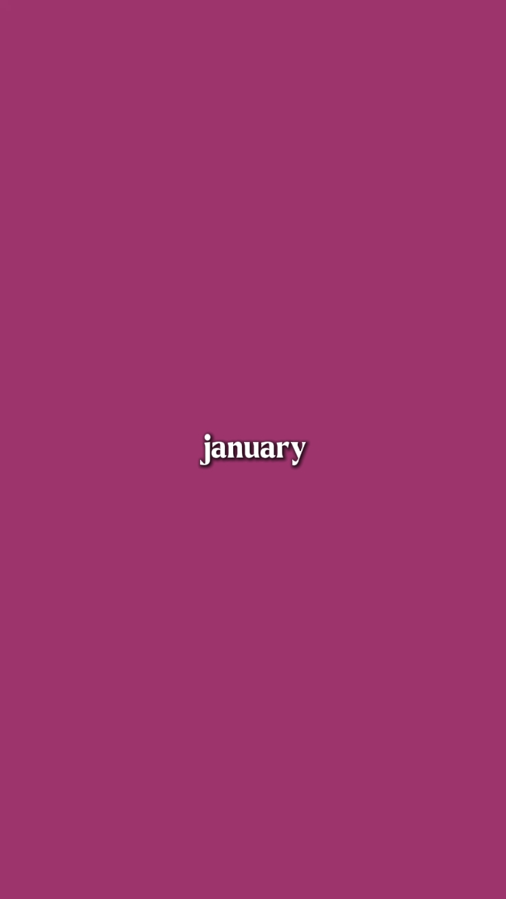 january-novemberpics