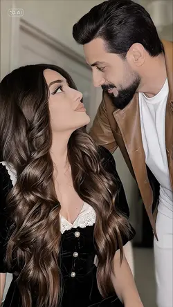 Couple photoshoot