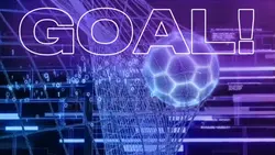 Goal Templat