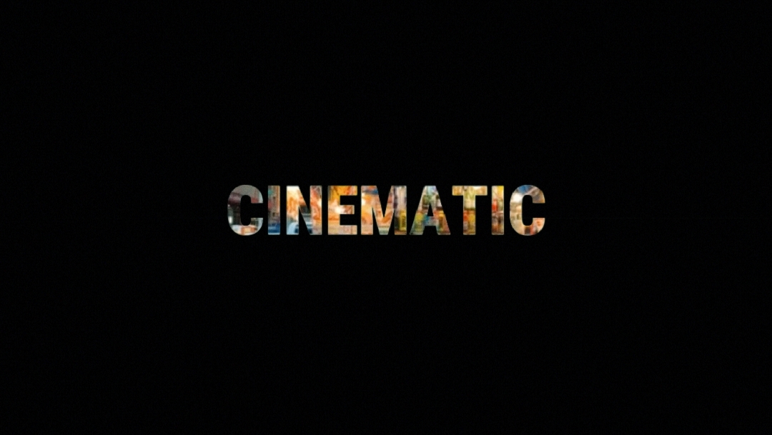 KINEMATISCH HD