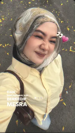 aesthetic