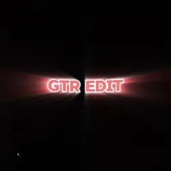 Gtr