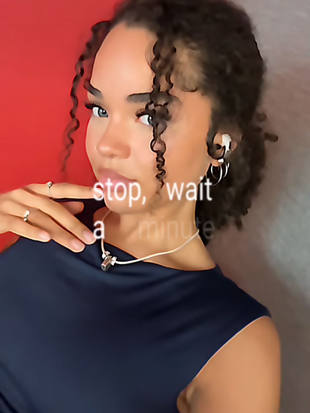 stop